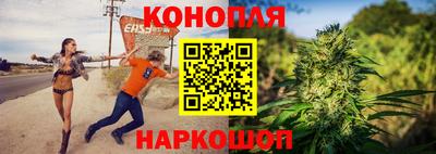 МДПВ Малгобек