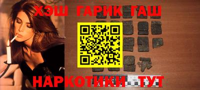 МДПВ Малгобек